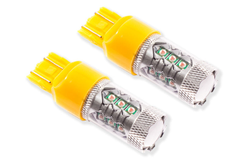 Load image into Gallery viewer, Diode Dynamics DD0114P DIO Replacement Bulbs
