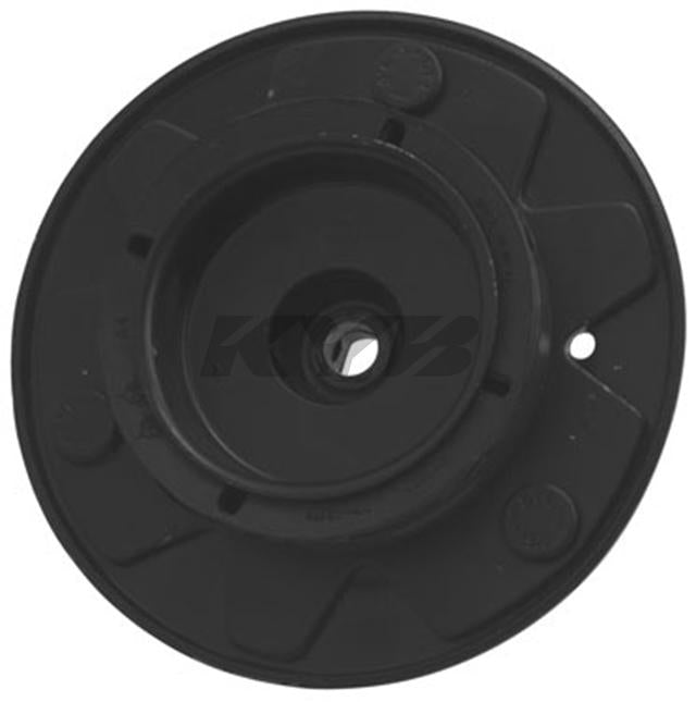Load image into Gallery viewer, Kyb SM5177 KYB Strut Mounts
