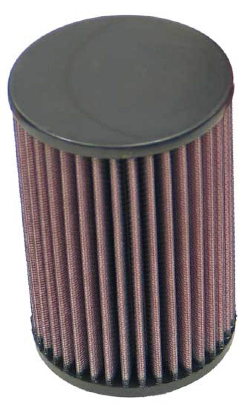 Load image into Gallery viewer, K&amp;N Engineering YA-3504 KN UTV Drop In Air Filters
