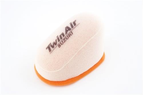 Twin Air 153404 Air Filter