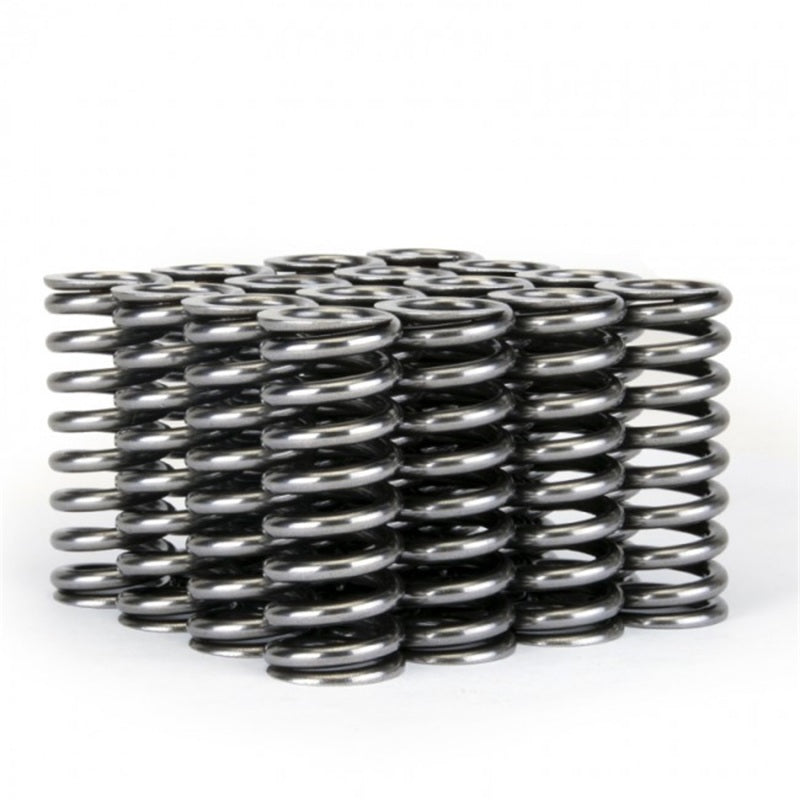Load image into Gallery viewer, Skunk2 Racing 311-05-1345 SK Tuner Valve Springs
