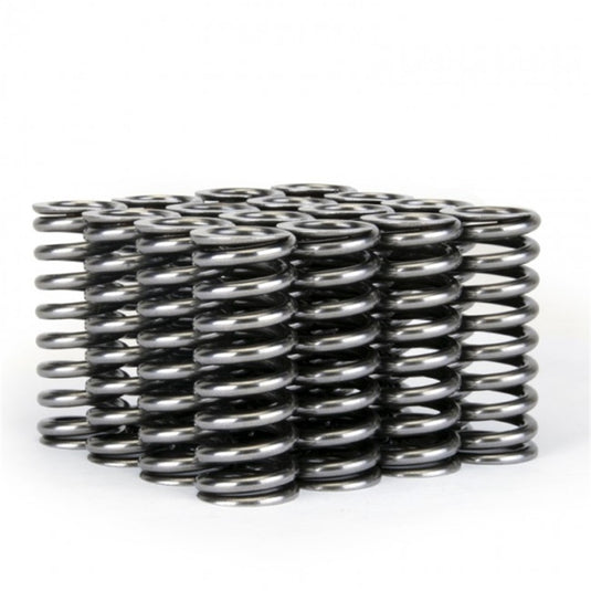 Skunk2 Racing 311-05-1345 SK Tuner Valve Springs
