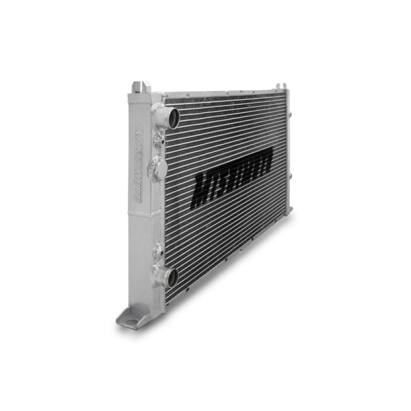 Load image into Gallery viewer, Mishimoto MMRAD-GLF-94 MM Radiators - Alum
