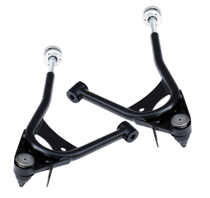 Load image into Gallery viewer, Ridetech 12102899 RID Control Arms - Front Lower

