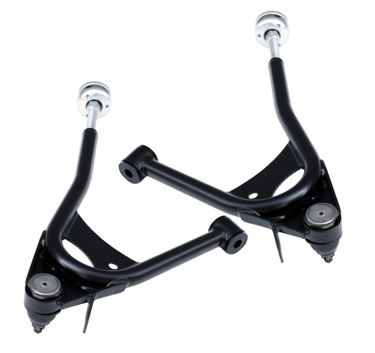 Ridetech 12102899 RID Control Arms - Front Lower