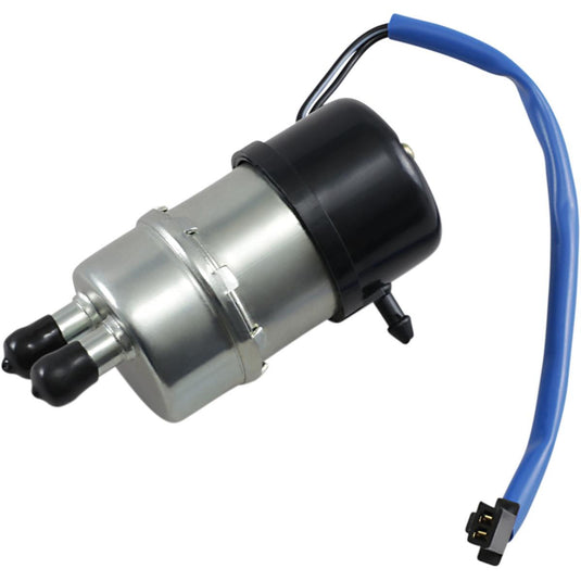 All Balls 47-2001 Fuel Pump Rebuild Kit