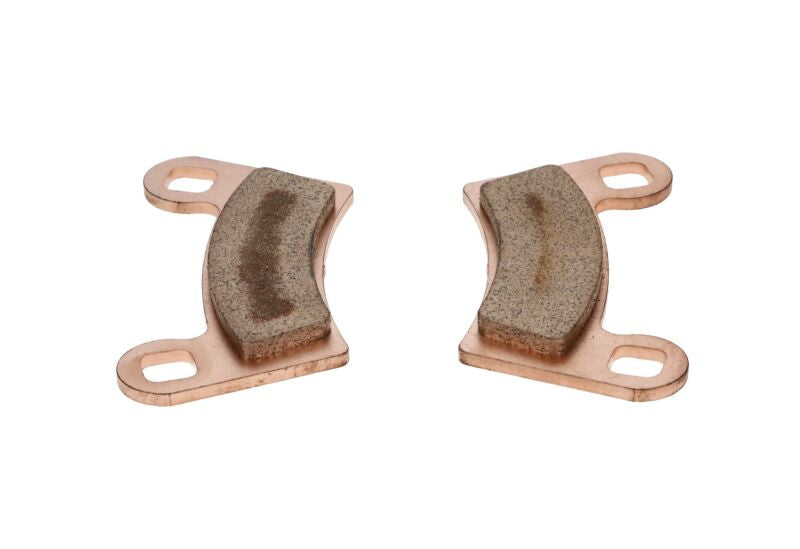Load image into Gallery viewer, Prox 37.289102 PRX Brake Pads

