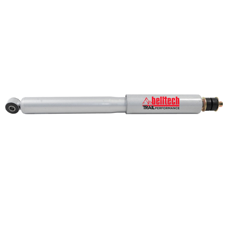 Load image into Gallery viewer, Belltech 9731 BT Trail Performance Shocks
