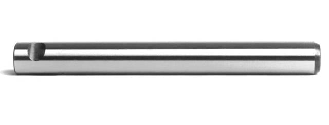 Jims 17611-83 Rocker Shaft