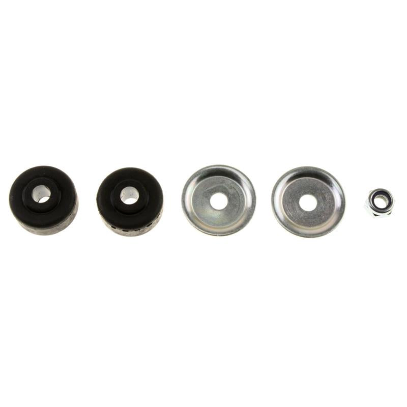 Load image into Gallery viewer, Bilstein 24-184663 BIL B6 4600 Series Shocks
