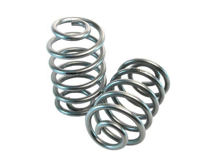 Belltech 5107 BT Spring Set