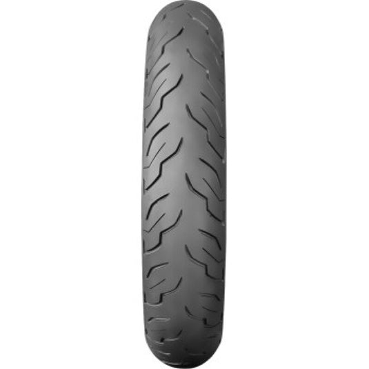 Dunlop 45252459 DUN AE2 Tires