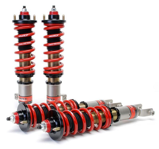 Skunk2 Racing 541-05-4715 SK Pro S II Coilovers
