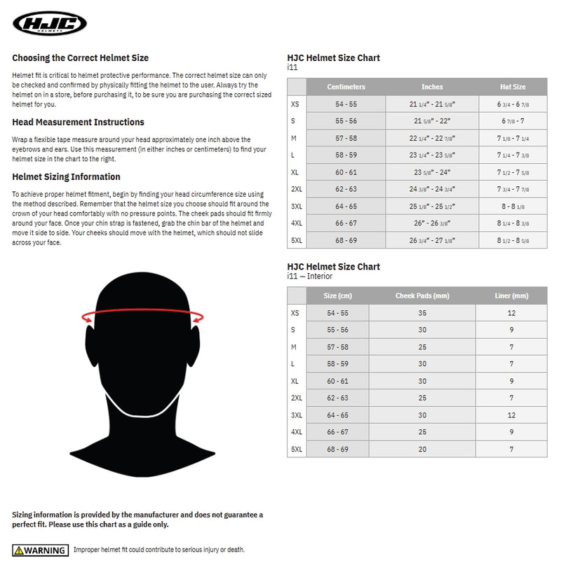 Load image into Gallery viewer, Hjc i11 Instant Helmet (Large, Semi-Flat Pink (MC-8SF))
