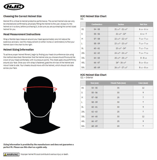 Hjc i11 Instant Helmet (Large, Semi-Flat Pink (MC-8SF))