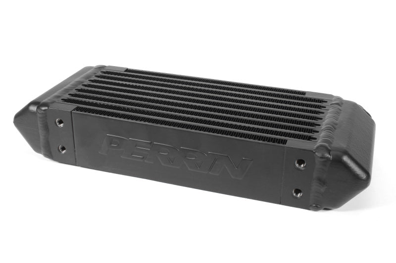 Load image into Gallery viewer, Perrin Performance PSP-OIL-203 PA Oil Cooler Kit
