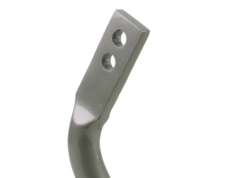 Load image into Gallery viewer, Whiteline BWF21XZ WL Sway Bars - Front
