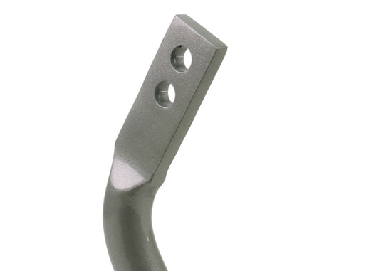 Whiteline BWF21XZ WL Sway Bars - Front
