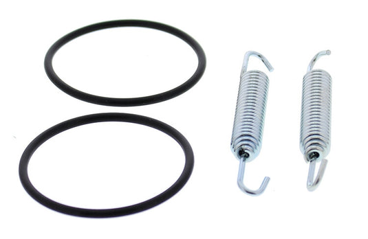 Vertex 823140 Exhaust Gasket Kit