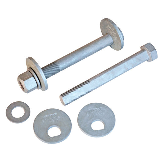 Spc Performance 82420 SPC Camber Bolt Kit