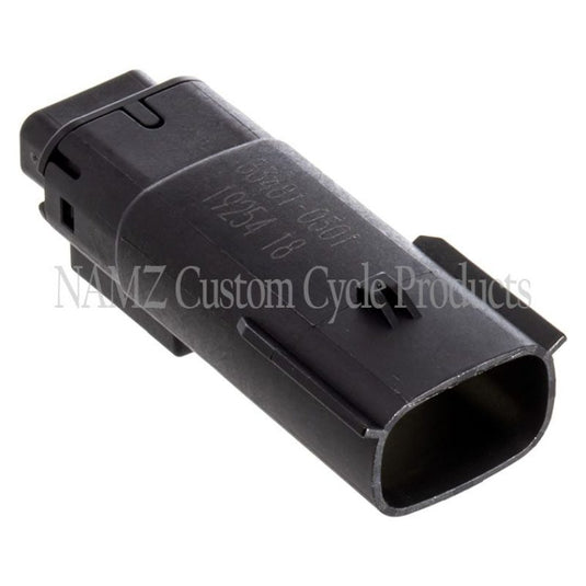 Namz NM-33481-0301 NAM Molex MX-150 Connectors