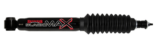 Skyjacker 8001 SKY Steering Damper