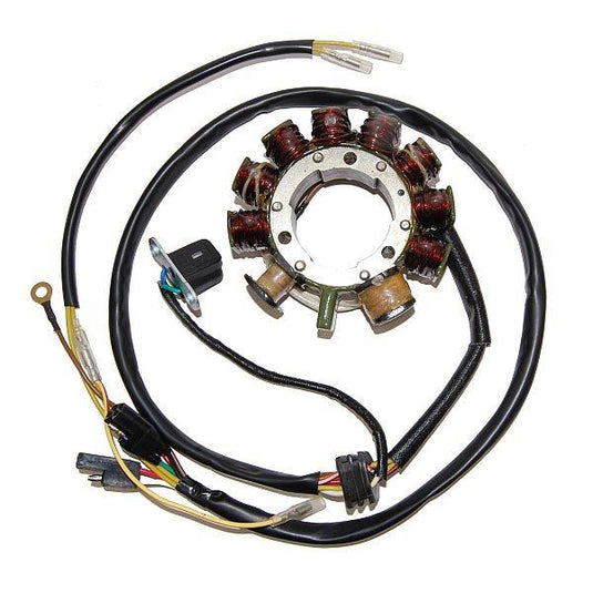 Electrosport Industries ESG241 Stator