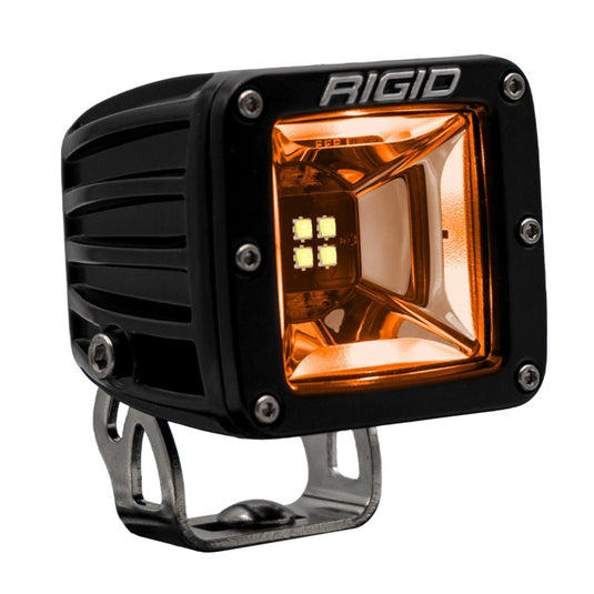 Rigid Industries 682053 RIG Radiance Plus