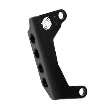 Enduro Engineering 27-1023 Ignition Wire Guard