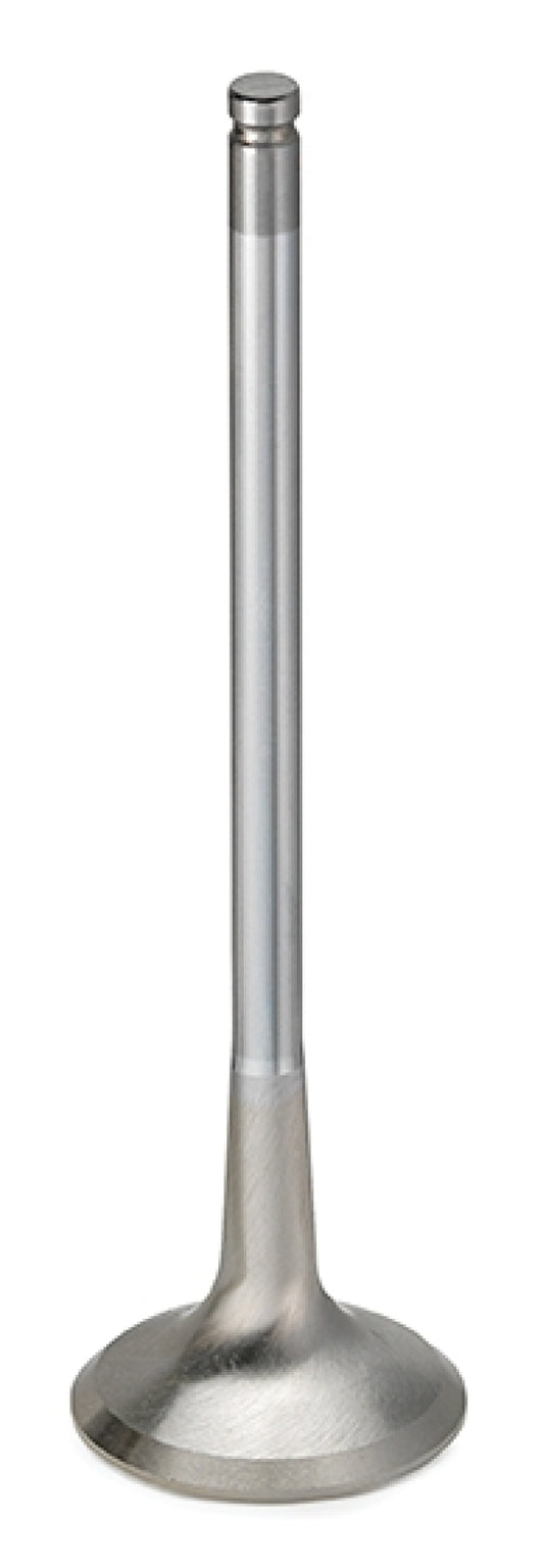 Supertech NEVI-1042-SL SPT Exhaust Valves