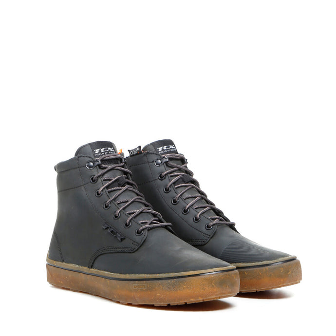 Tcx 20177T7306W-001-46 TCX Dartwood Shoes
