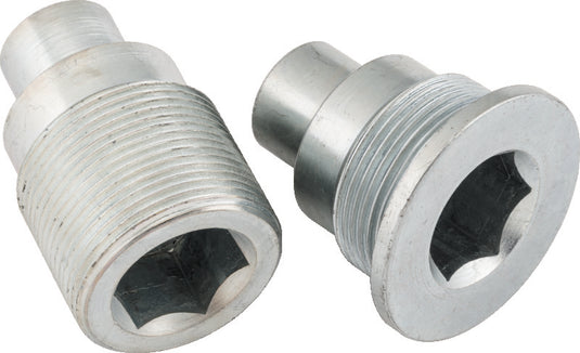 Quadboss 414843 QBS Swingarms