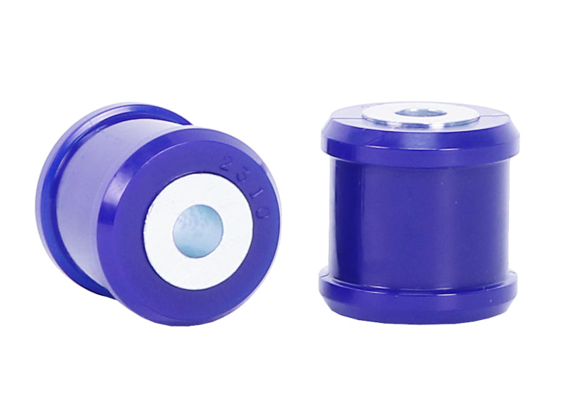 Load image into Gallery viewer, Superpro SPF2310K SPR Bushings - Control Arm
