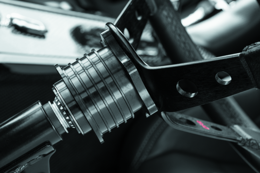 Dragonfire Racing 521306 DFR Quick Release