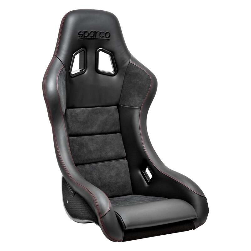 Load image into Gallery viewer, Sparco 008025ZNRRS SPA Seat QRT
