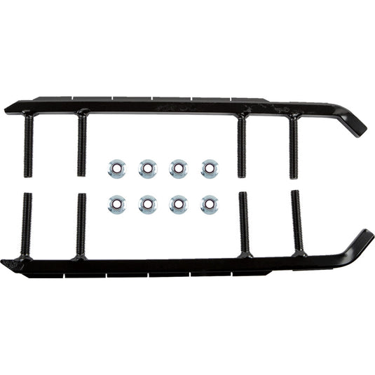 Stud Boy USI-E2214-90 Enduro Bar - USI - 9in.