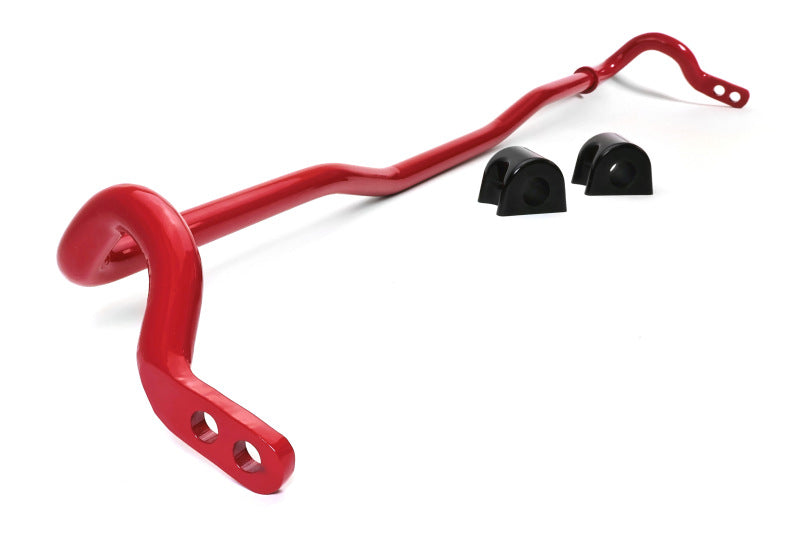 Load image into Gallery viewer, Perrin Performance PSP-SUS-138 PA Sway Bar
