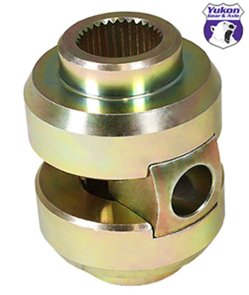 Load image into Gallery viewer, Yukon Gear &amp; Axle YP MINSF8.8-31 YUK Mini Spools
