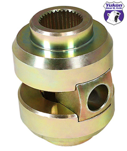 Yukon Gear & Axle YP MINSF8.8-31 YUK Mini Spools