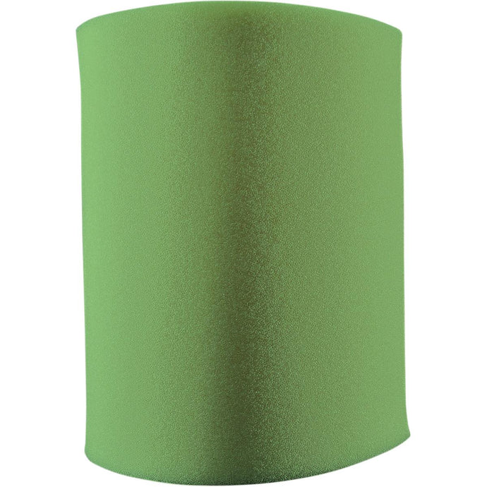 No Toil 3821 Pre-Oiled Air Filter