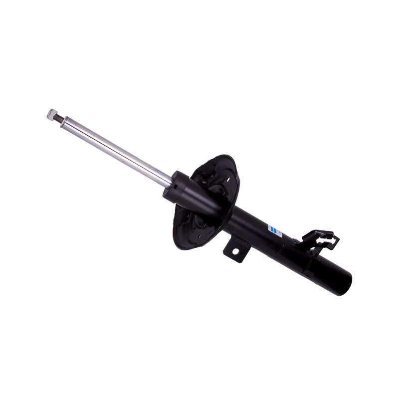 Load image into Gallery viewer, Bilstein 22-260543 BIL B4 Series Shocks
