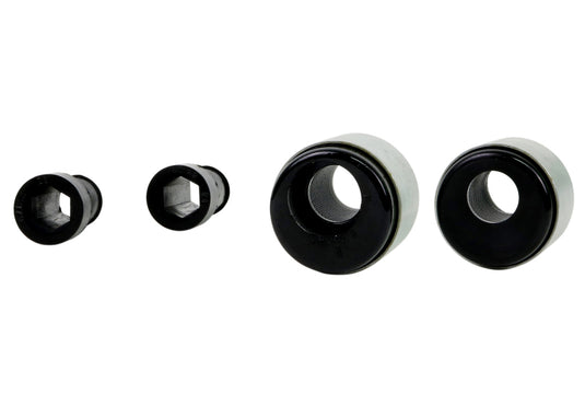 Whiteline W52614 WL Bushings - Control Arm