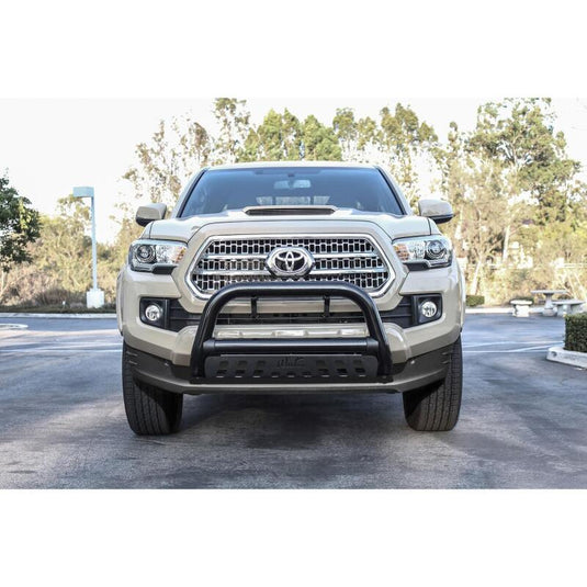 Westin 32-3885 WES Bull Bars - Ultimate