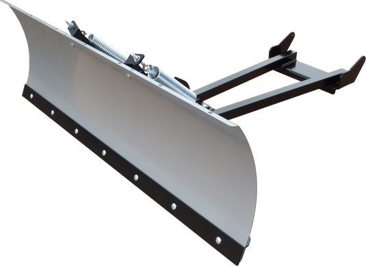 Kfi 105500 KFI Plow