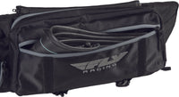 Fly Racing 12-1864 Tool Pack