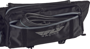 Fly Racing 12-1864 Tool Pack