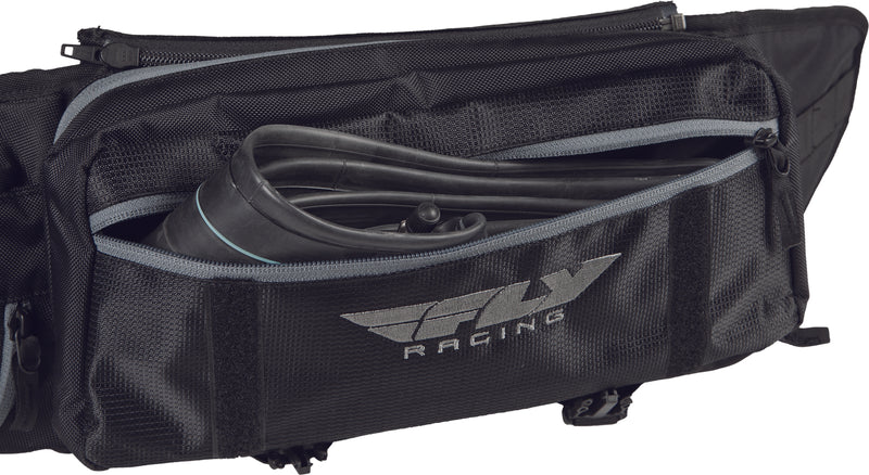 Fly Racing 12-1864 Tool Pack