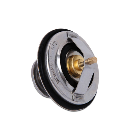 Mishimoto MMTS-E36-92L MM Thermostats