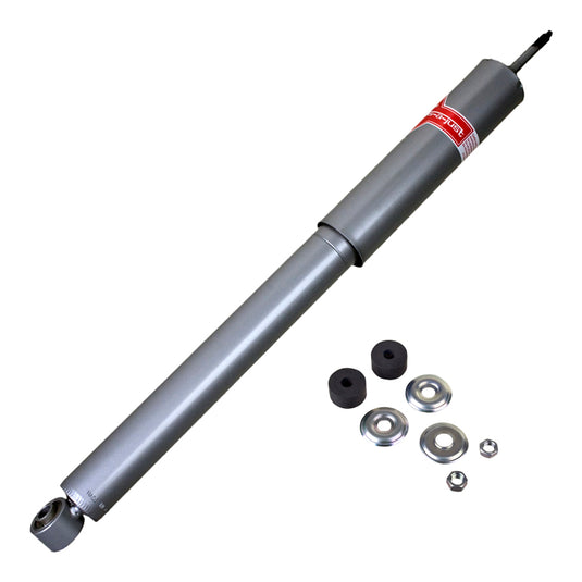Kyb 554350 KYB Shock & Strut Excel-G