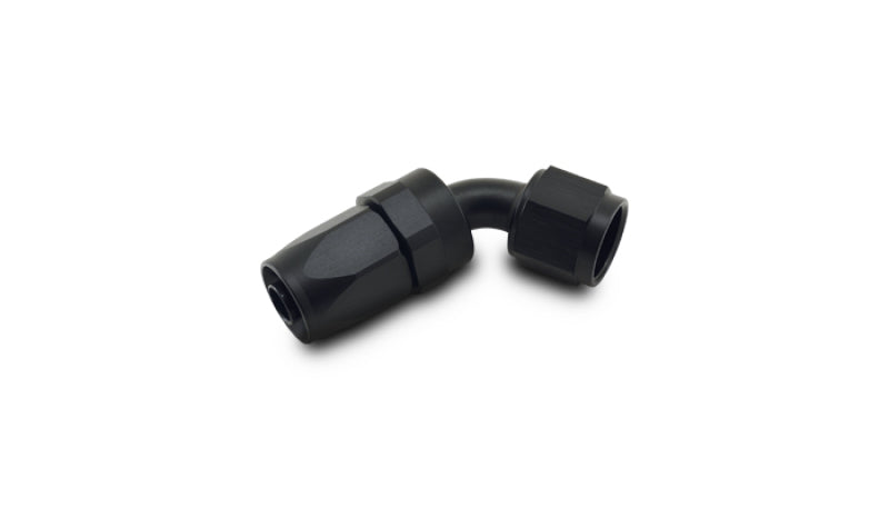 Load image into Gallery viewer, Vibrant 21610 VIB Hose End Fittings
